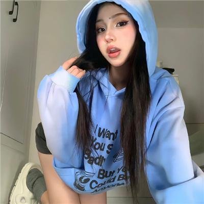 属于女人的奇迹