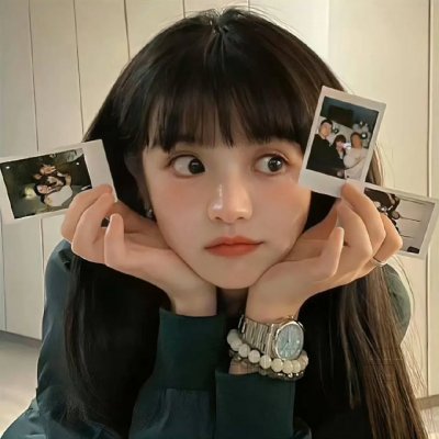 我为爱做过的傻事
