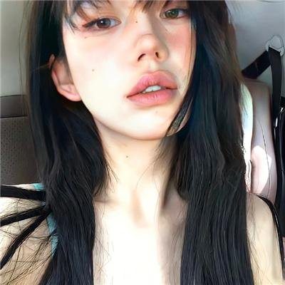 大鼻子情圣