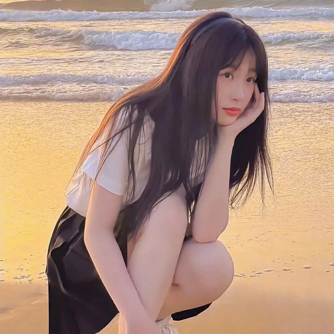 清理者