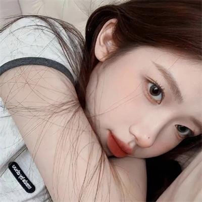 蒙哥奥·戴恩