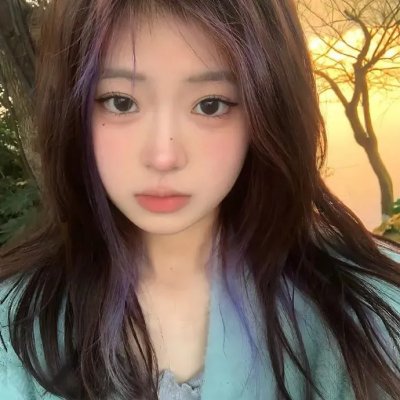 小大老传
