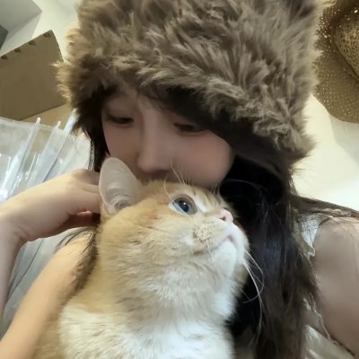 虚界之魔兽