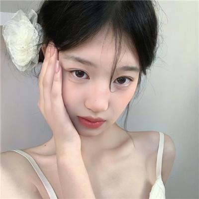狙击步枪
