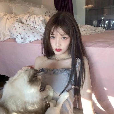 我的拳王男友