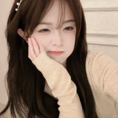白色,红色与...