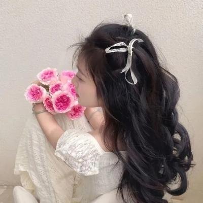 宝贝我最型