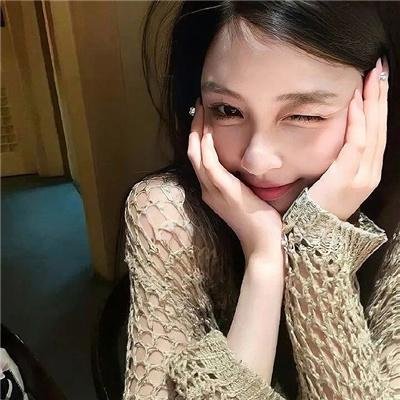 完美的谋杀