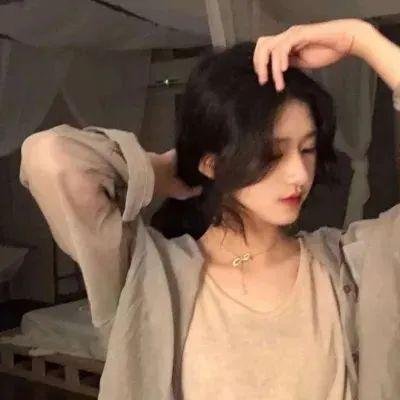 急救爱情狂