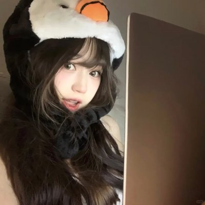 恋爱咖啡馆