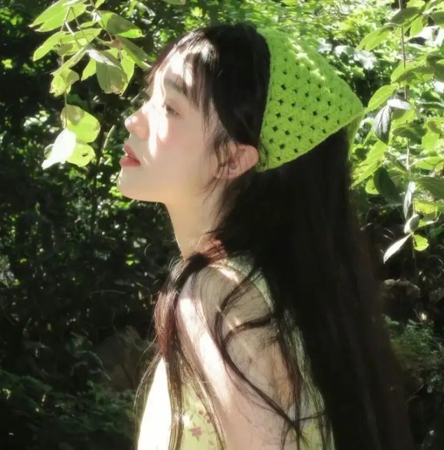 壳