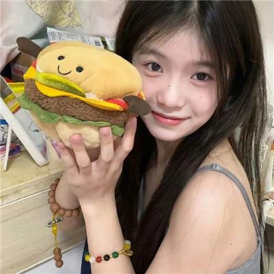 春满凤城