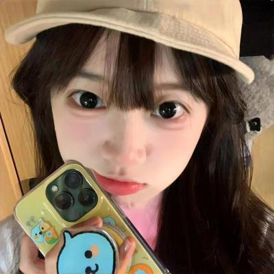 室井慎次不败之人
