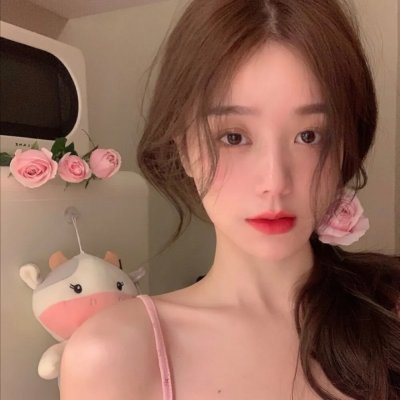 妈妈,我不想坐牢