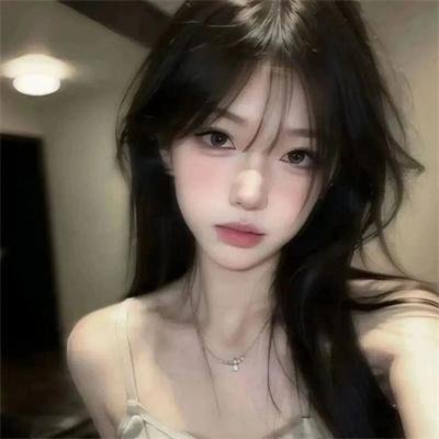 四季之春