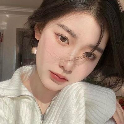芒着接五福