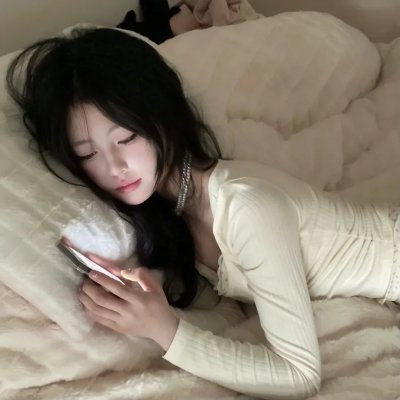 红石敖包