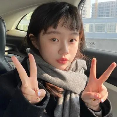 天堂契约