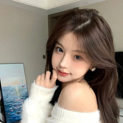 42街的凡尼亚