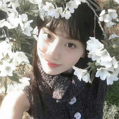 人生债世